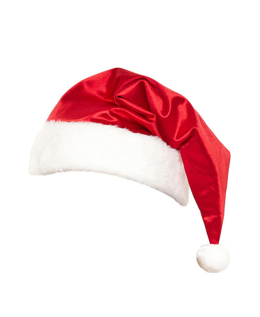 AP-11173 Holiday Vixen Hat