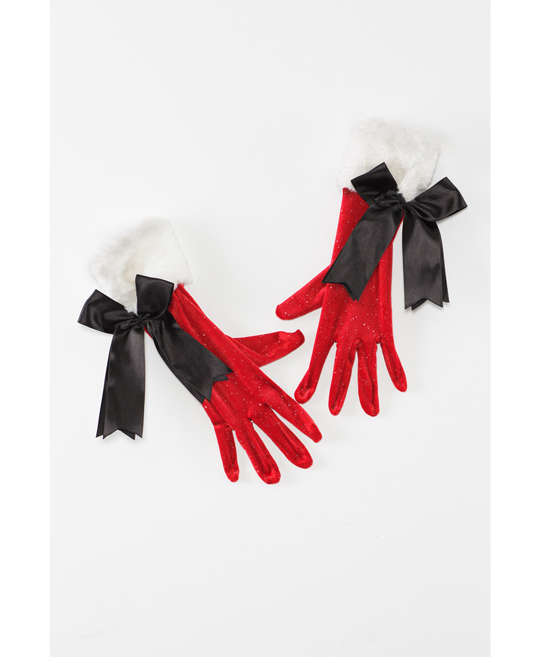 20314 Gloves pic 1