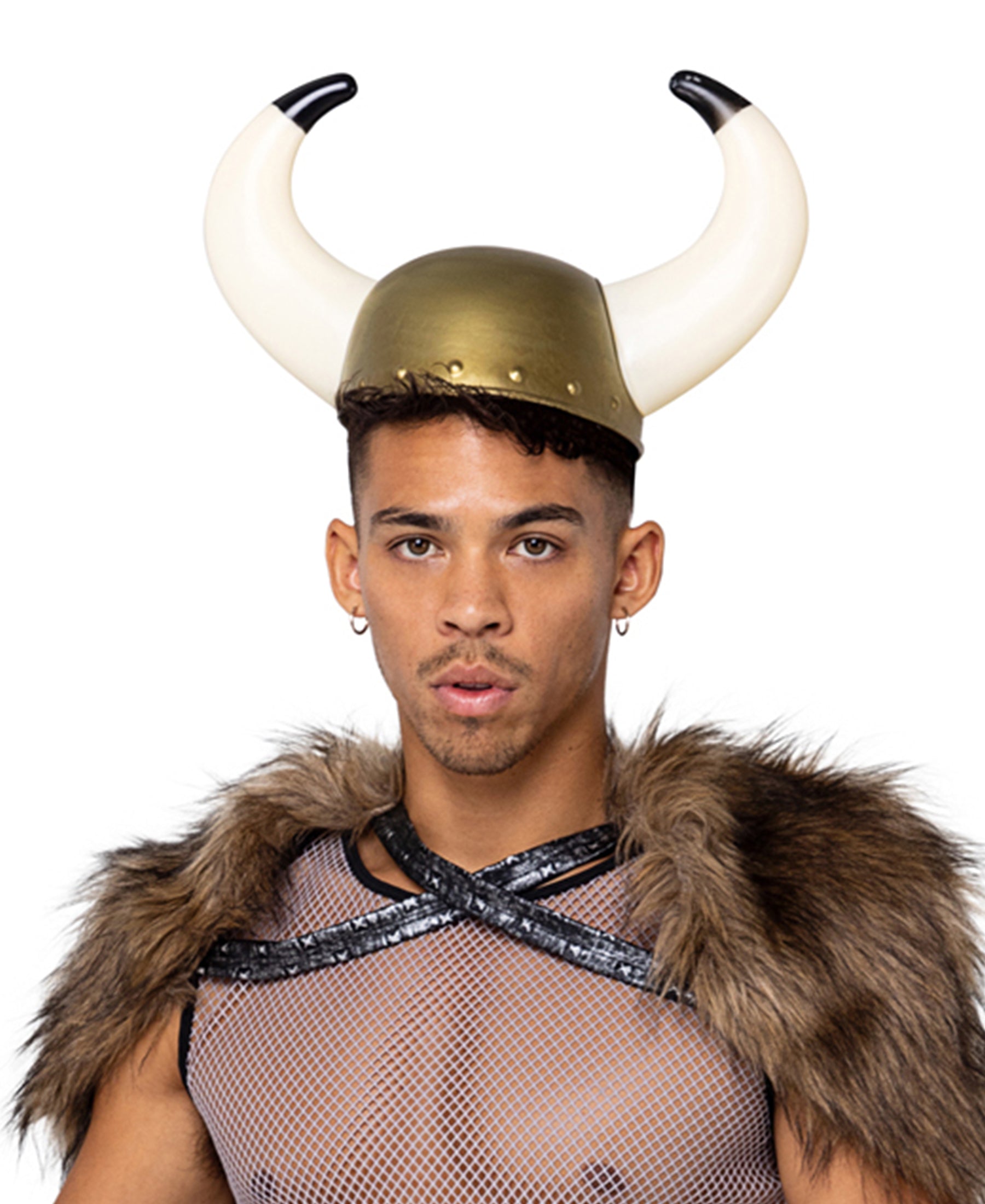 Viking Hat – Starlite Apparel